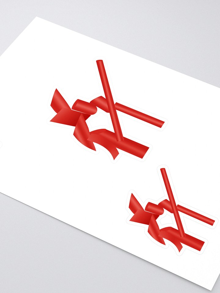 SYMBOL product image (2)
