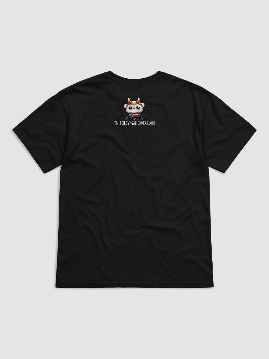 No Time product image (8)