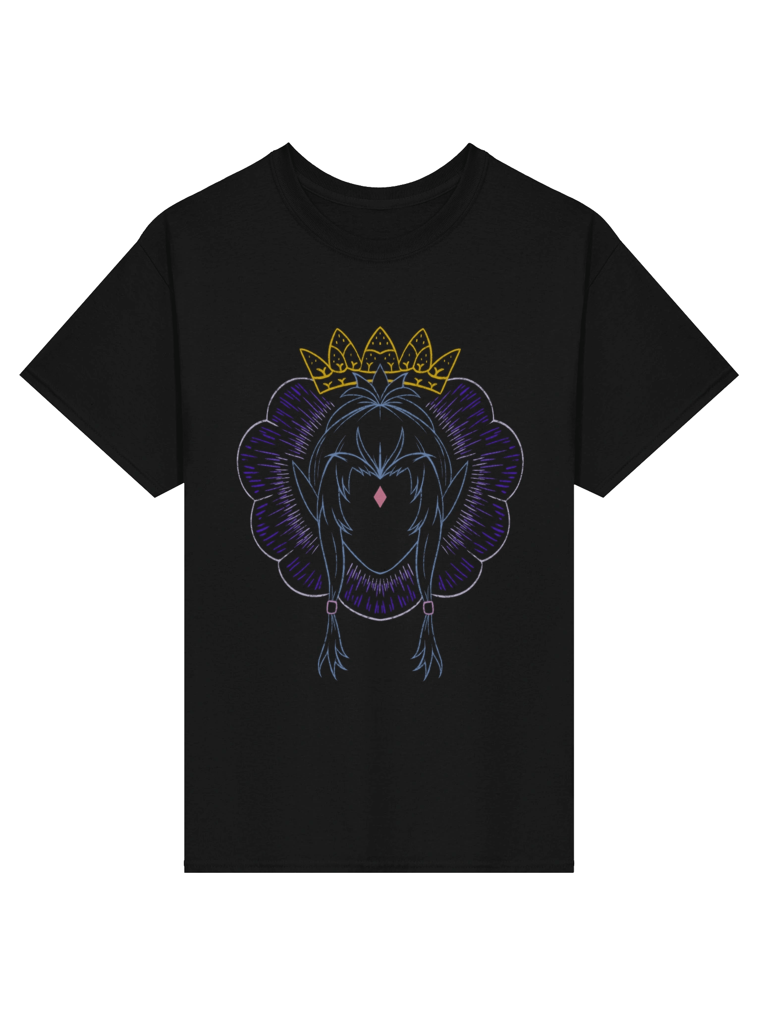 The Prince - Mepulko Shirt product image (1)