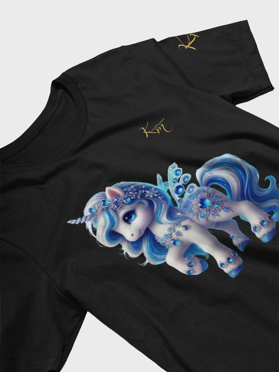 kamilliamiss product image (25)