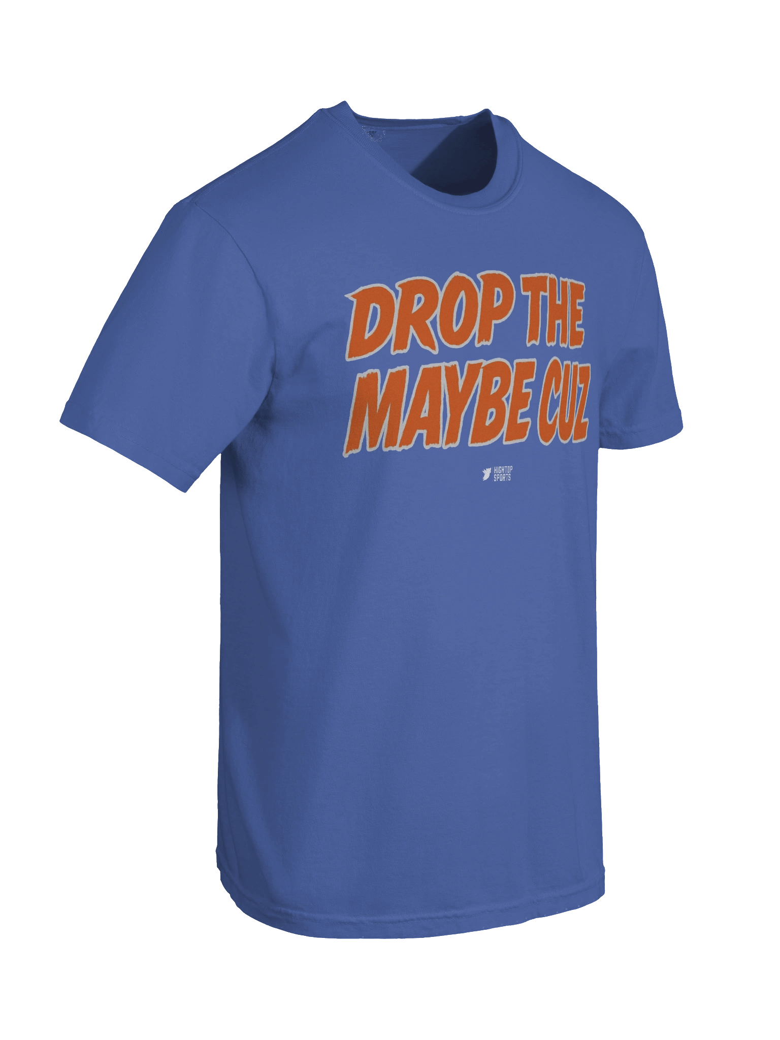 DROP THE MAYBE CUZ product image (8)