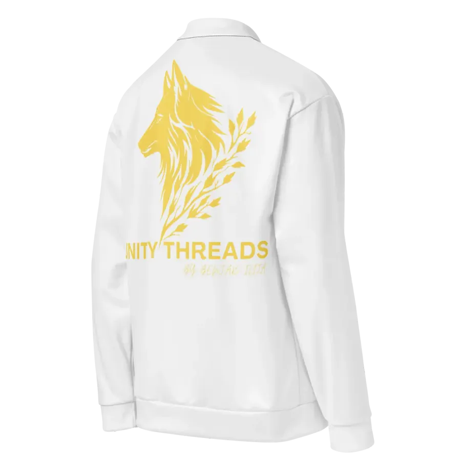 Unity Threads 2024 product image (6)