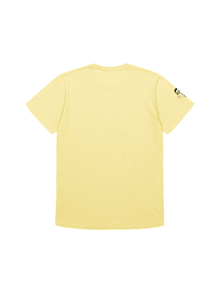 Snip. Spay. Save. | Unisex Softstyle Tshirt product image (47)