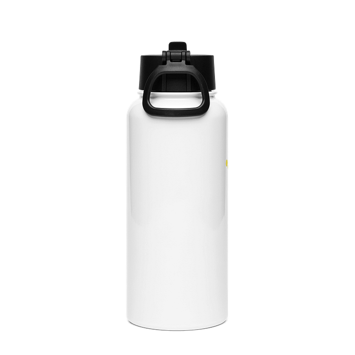 The Best Is Yet To Come bottle product image (2)