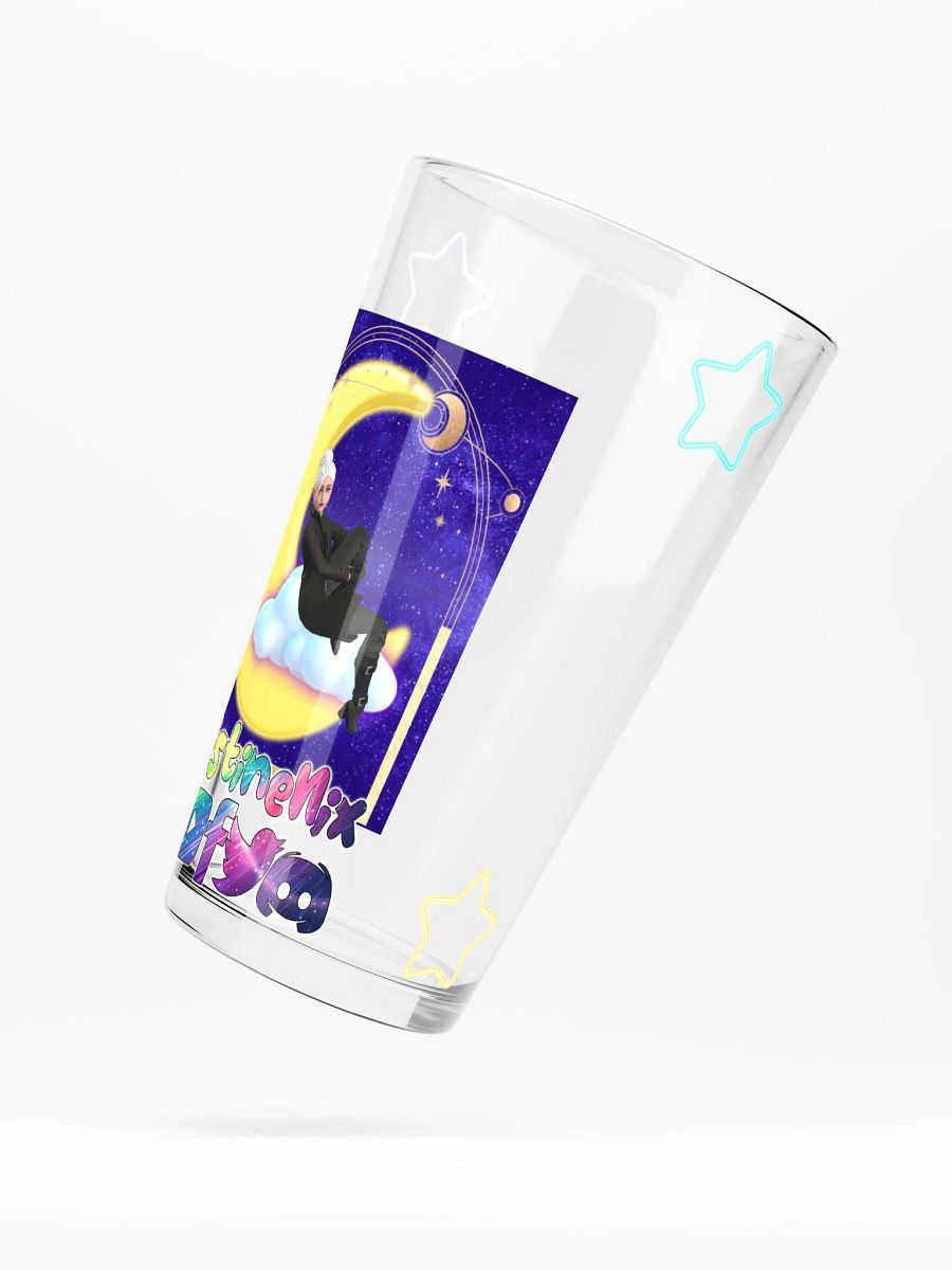 StarPint product image (3)