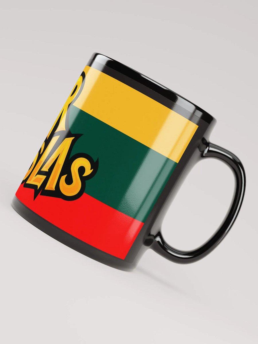 MrRapo Cup product image (7)