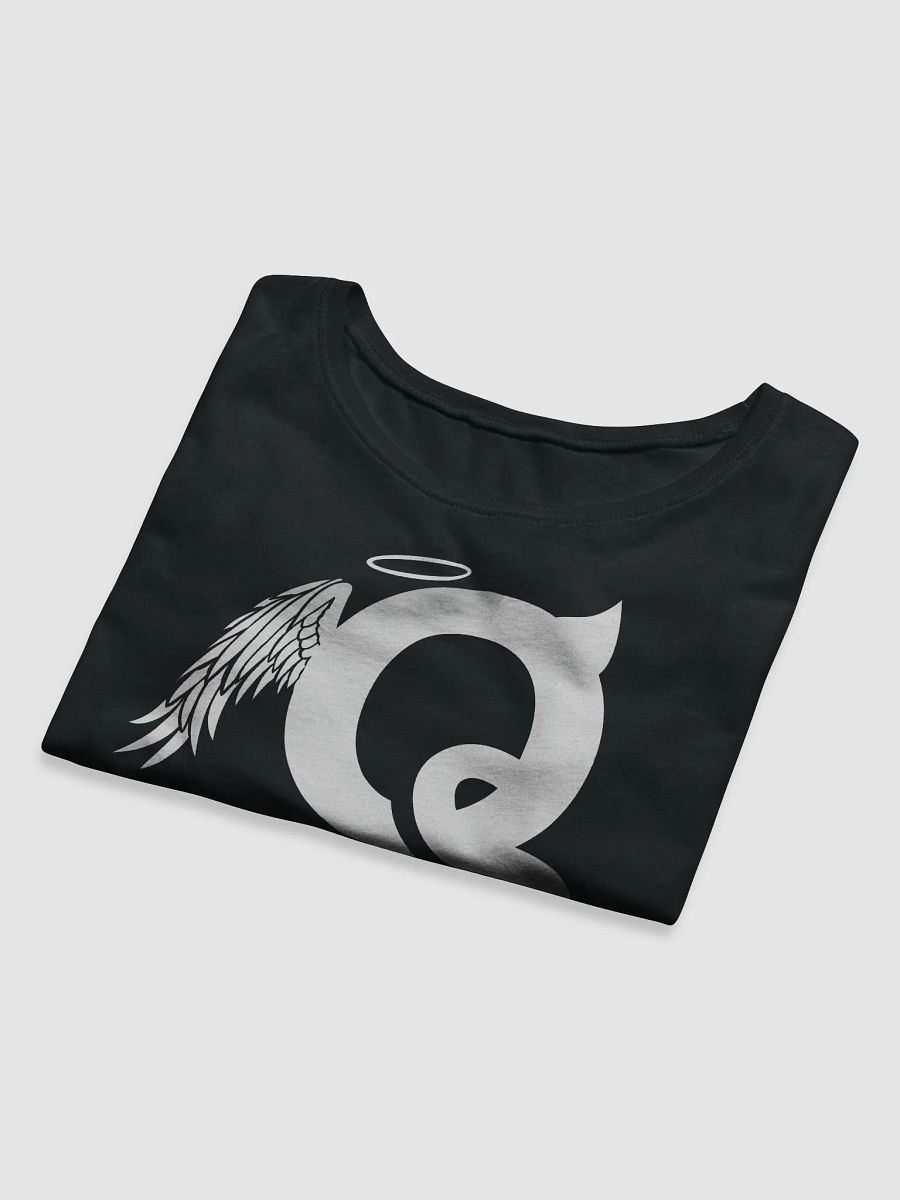 Q/Evil Q Crop W product image (16)