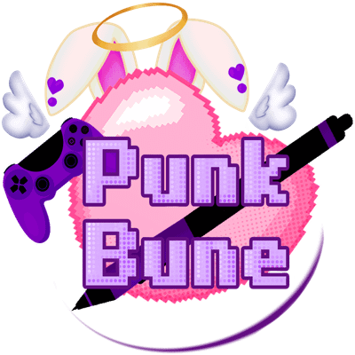 PunkBune