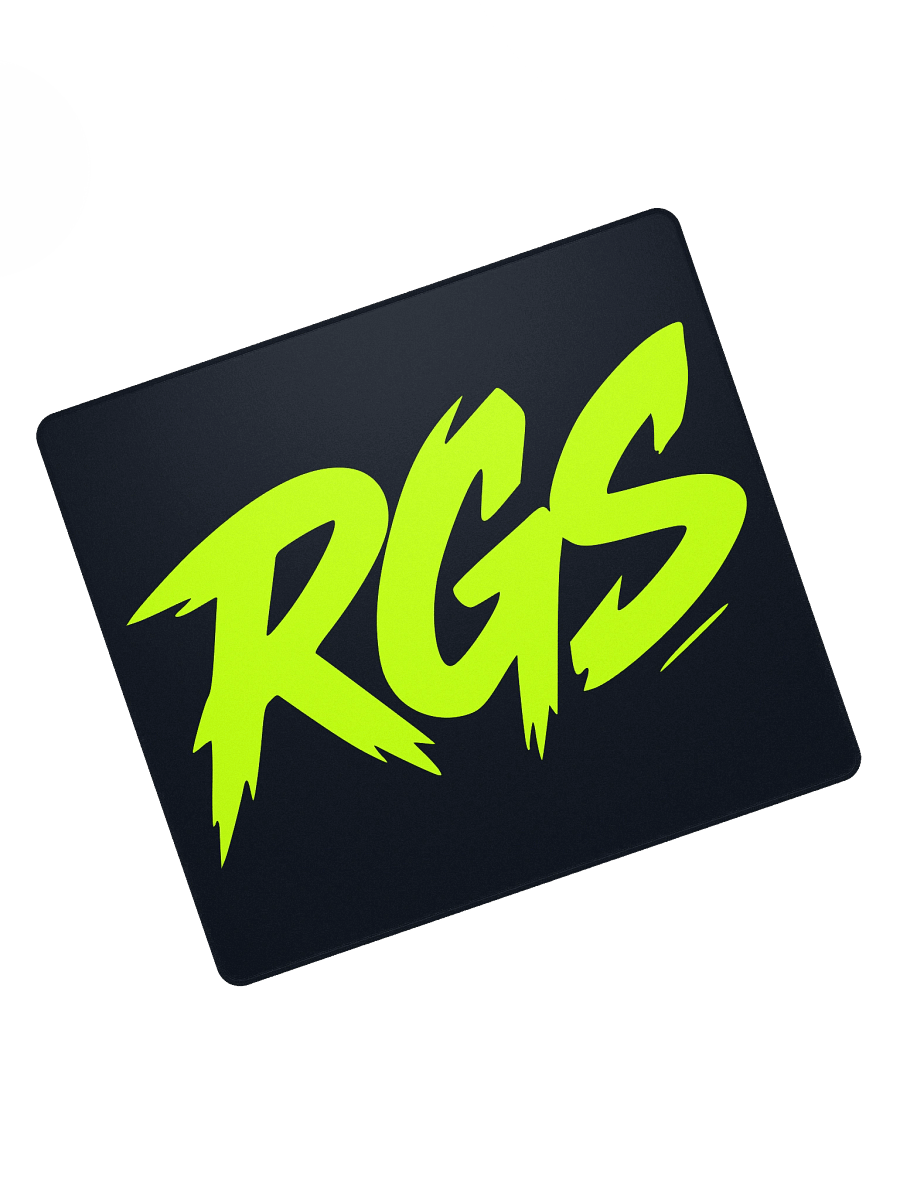 RGS Mouse Pad product image (7)