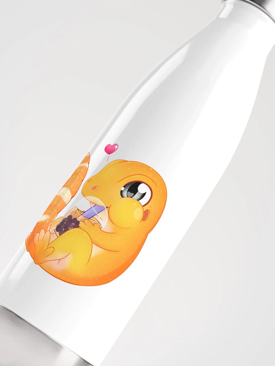 Kratos Water Bottle product image (5)