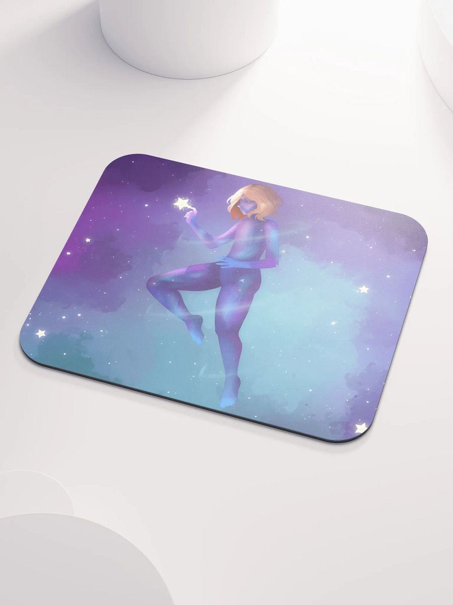 Astral Mouse Pad product image (3)