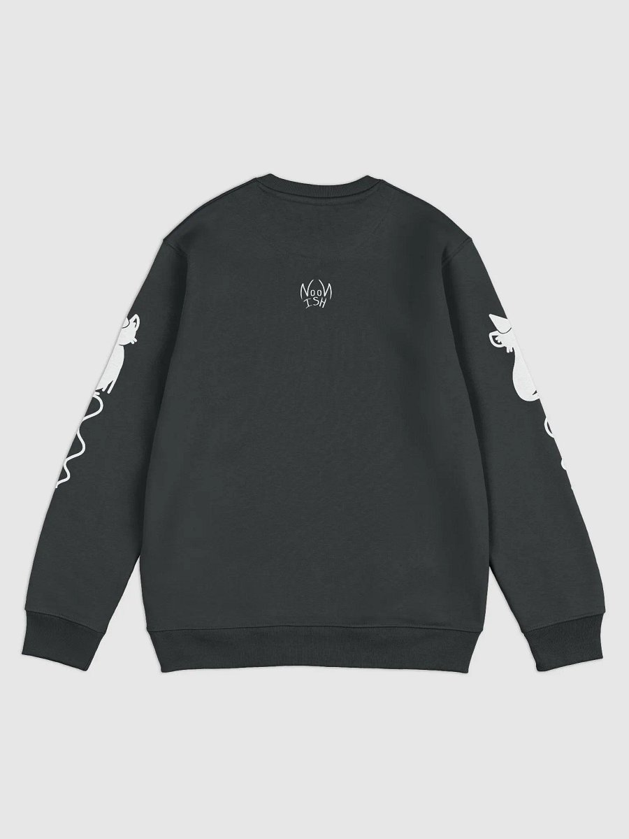 Bigtop Sweatshirt product image (3)