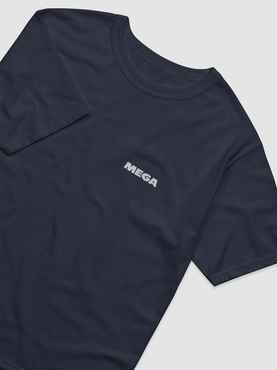 MEGA_TEE_003 product image (2)