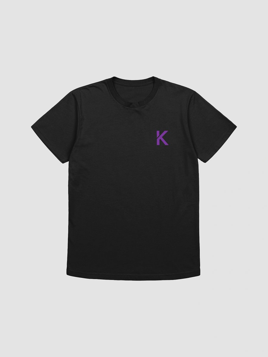 Kron Shirt product image (3)