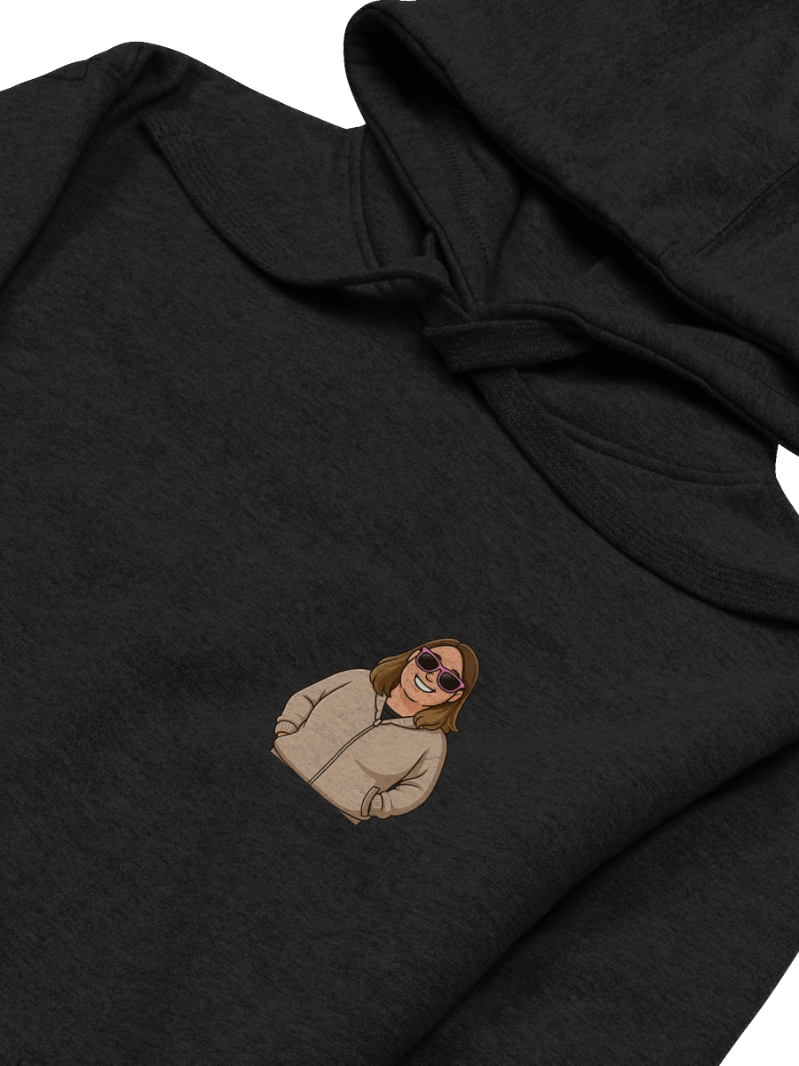 Aimeeface Hoodie product image (37)