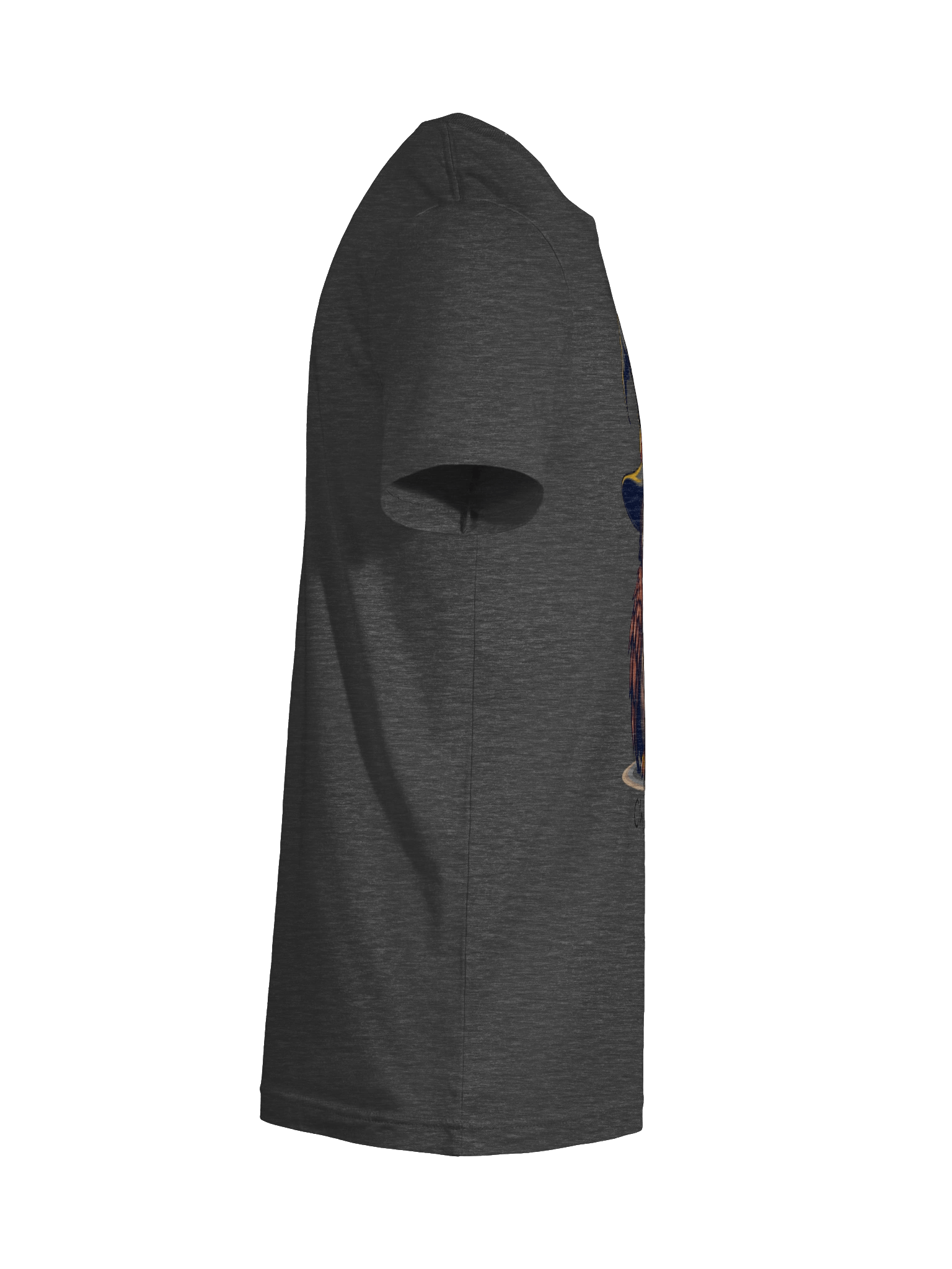 OWL BE WITCHY TEE product image (72)