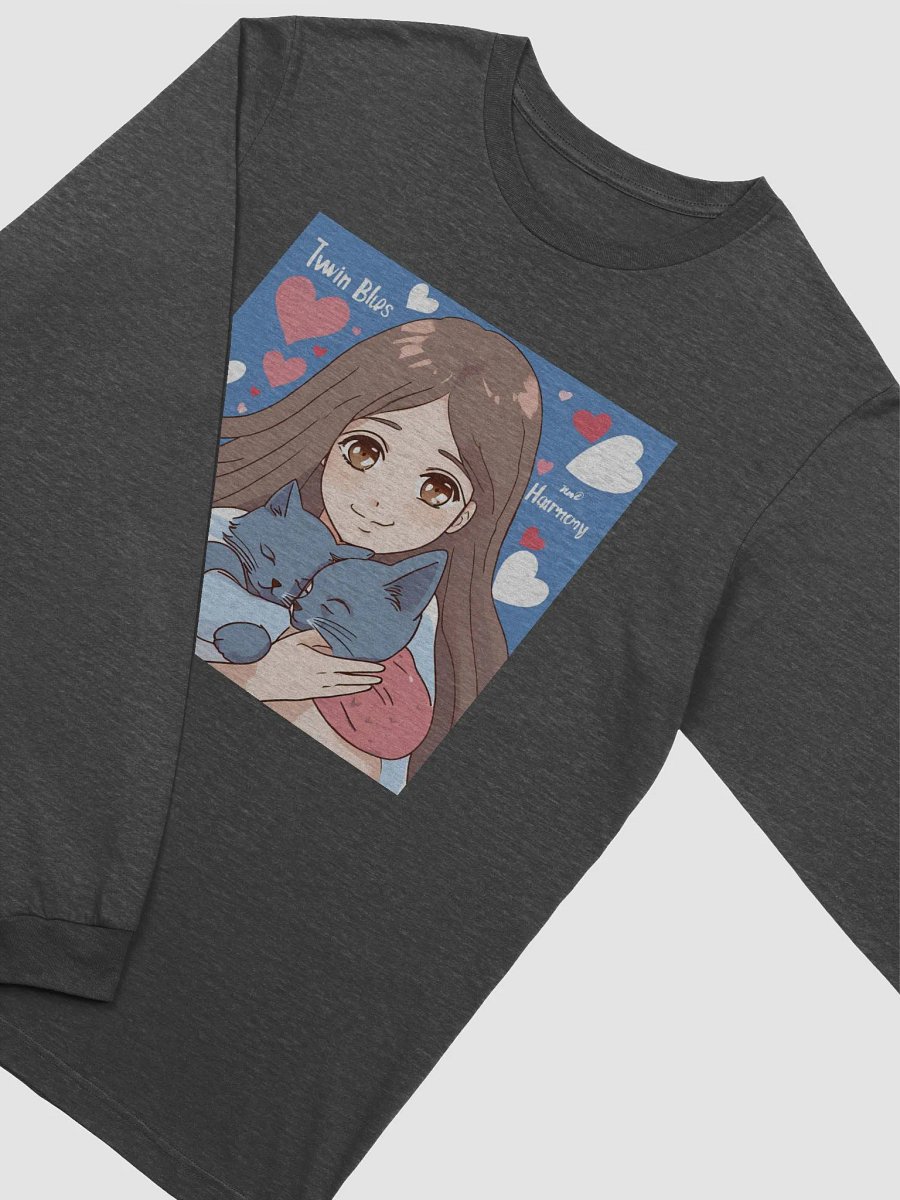 Salem & Binkx Valentine's Day 2025 product image (12)
