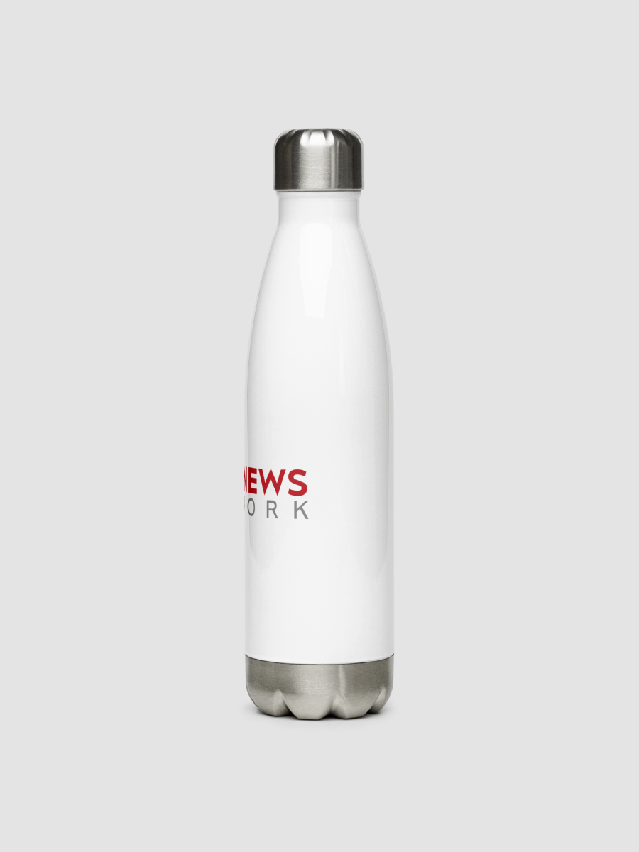 ENN Water Bottle product image (5)