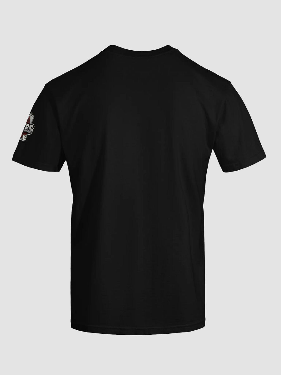 God Bless America Tee product image (17)