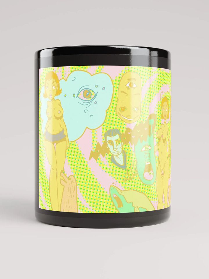 ooo lalalala product image (1)