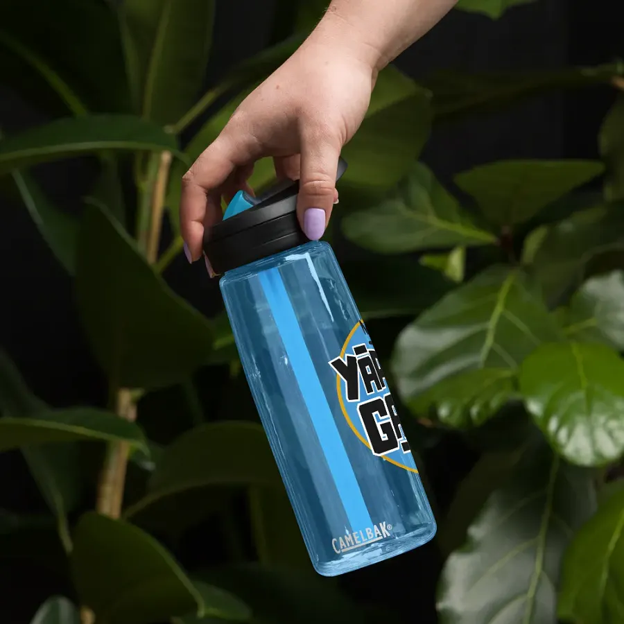YAPPER GANG HYDRATION STATION product image (5)