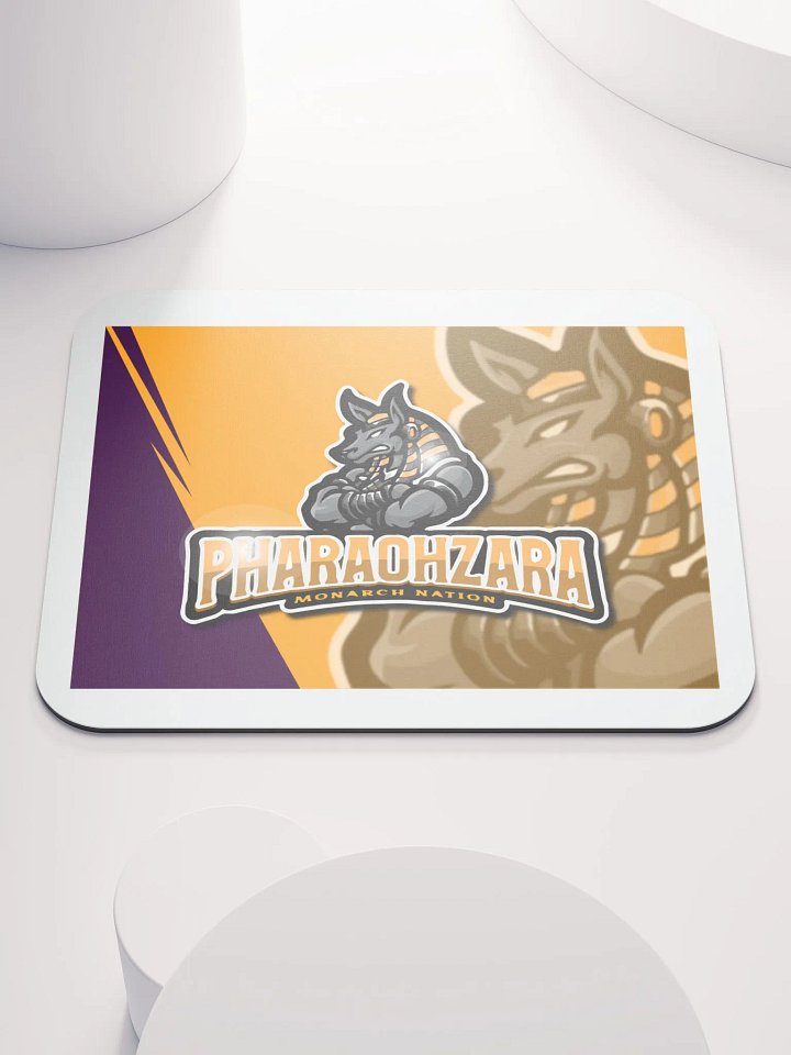 Mouse Pad 1 product image (1)