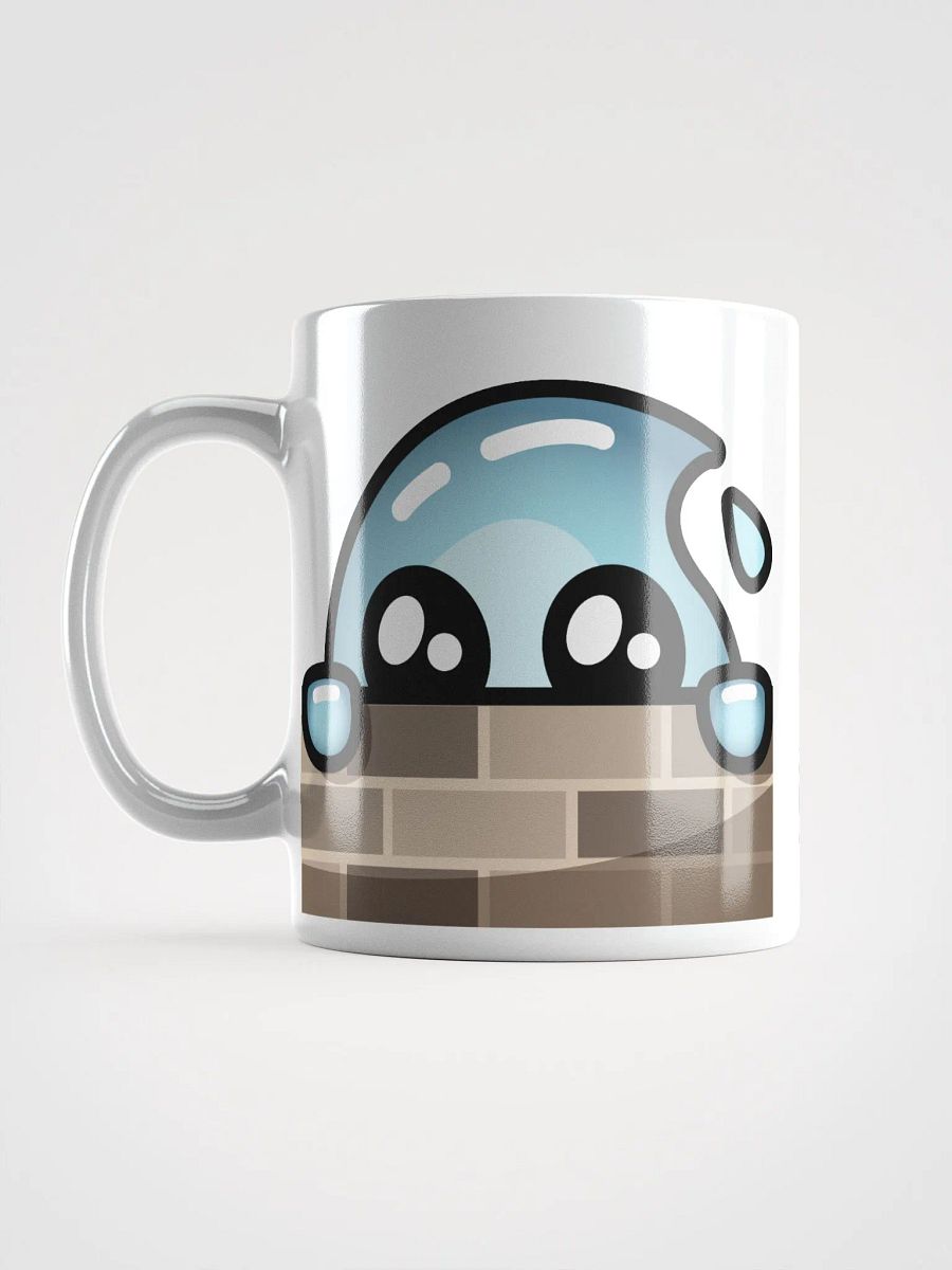 Emote Mug - Hide product image (12)