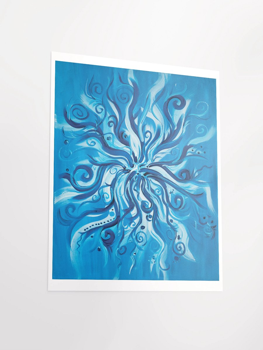 OCEANFLOWER product image (3)