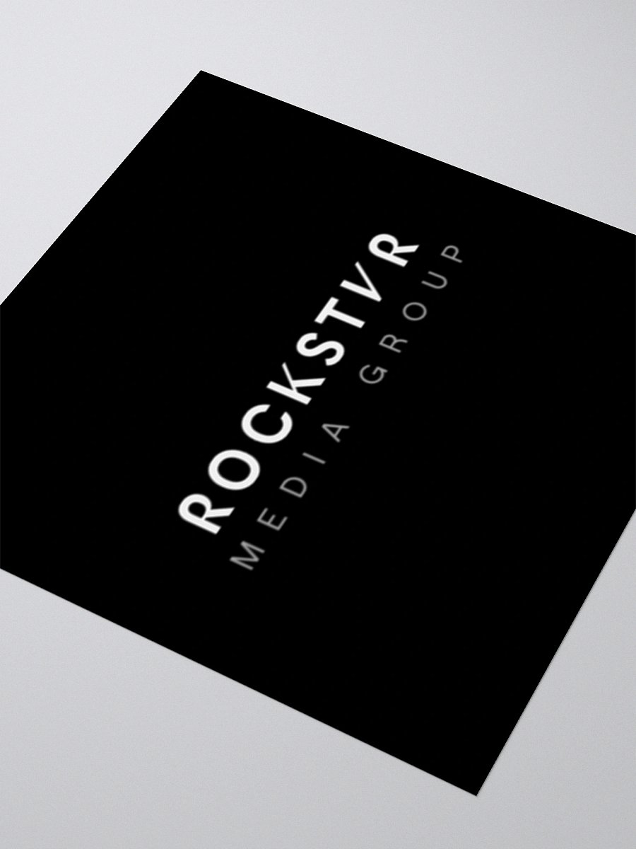 Stickers (test product) product image (12)