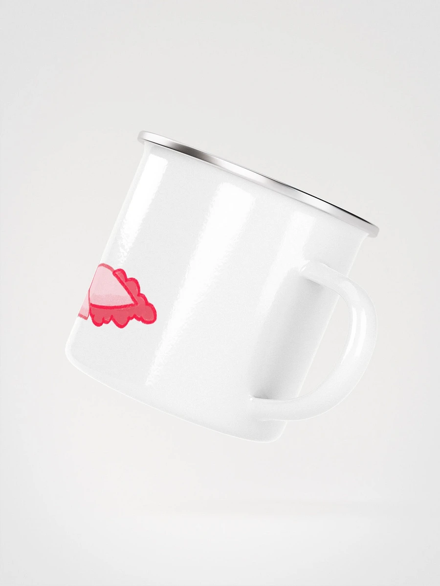 Axolotl mug product image (4)