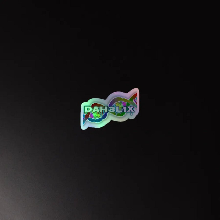 Lixxy Stickie product image (4)