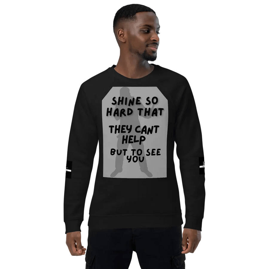 knone fa lee t-shirt product image (1)