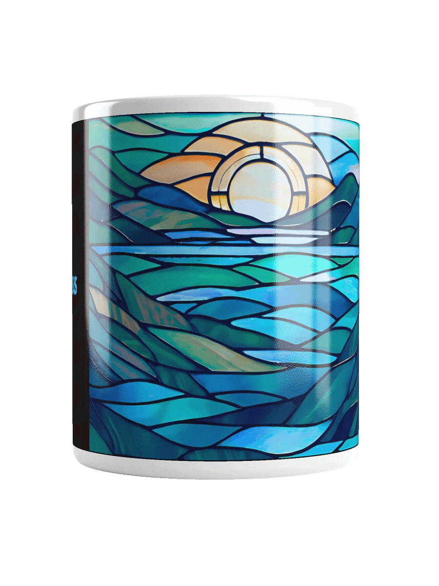 Timeless Waters product image (1)