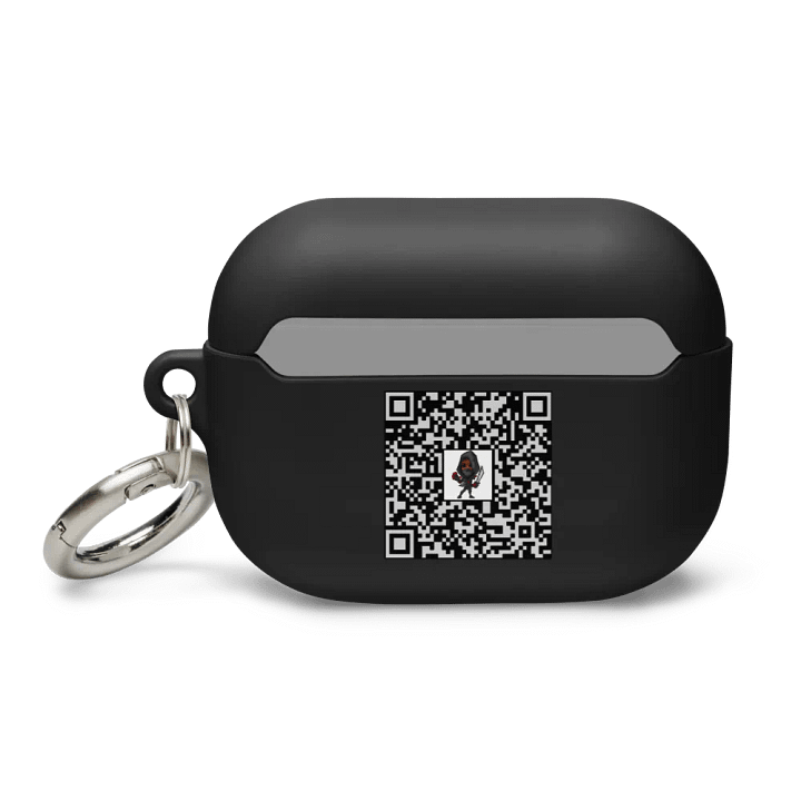 Air Pods Case product image (1)