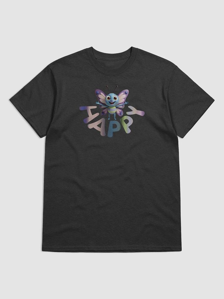 HAPPY product image (1)