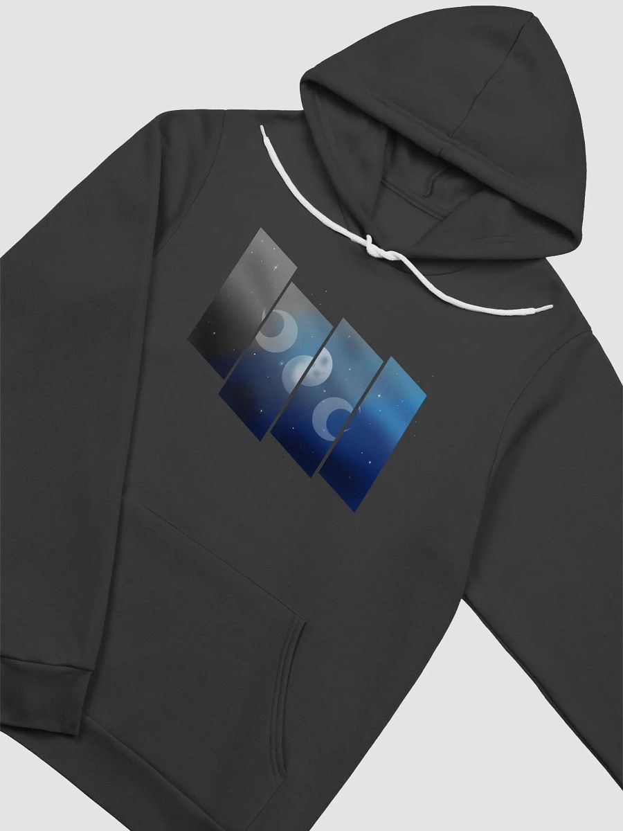 Lofi Nights Hoodie product image (3)