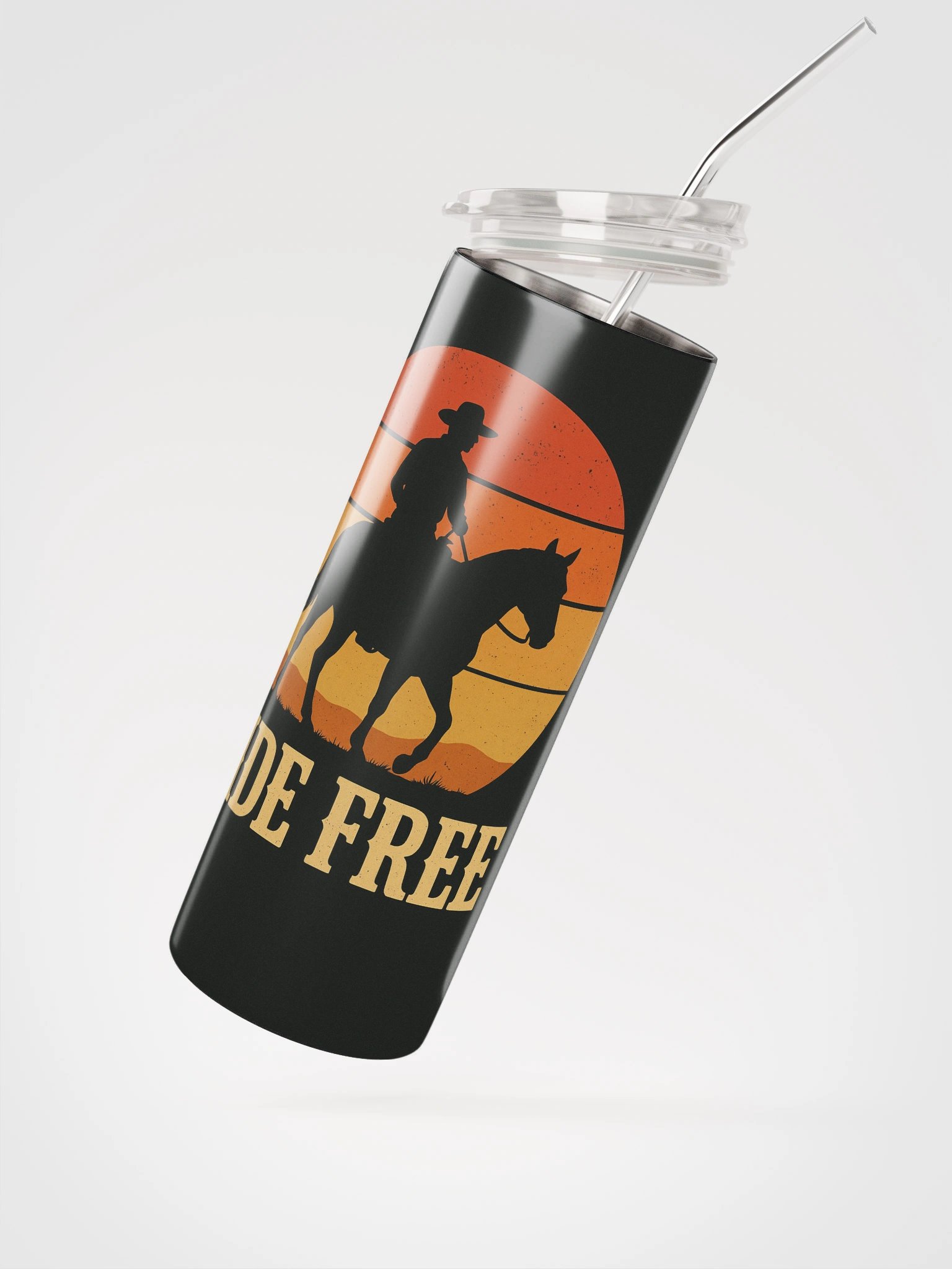 BE FREE product image (2)