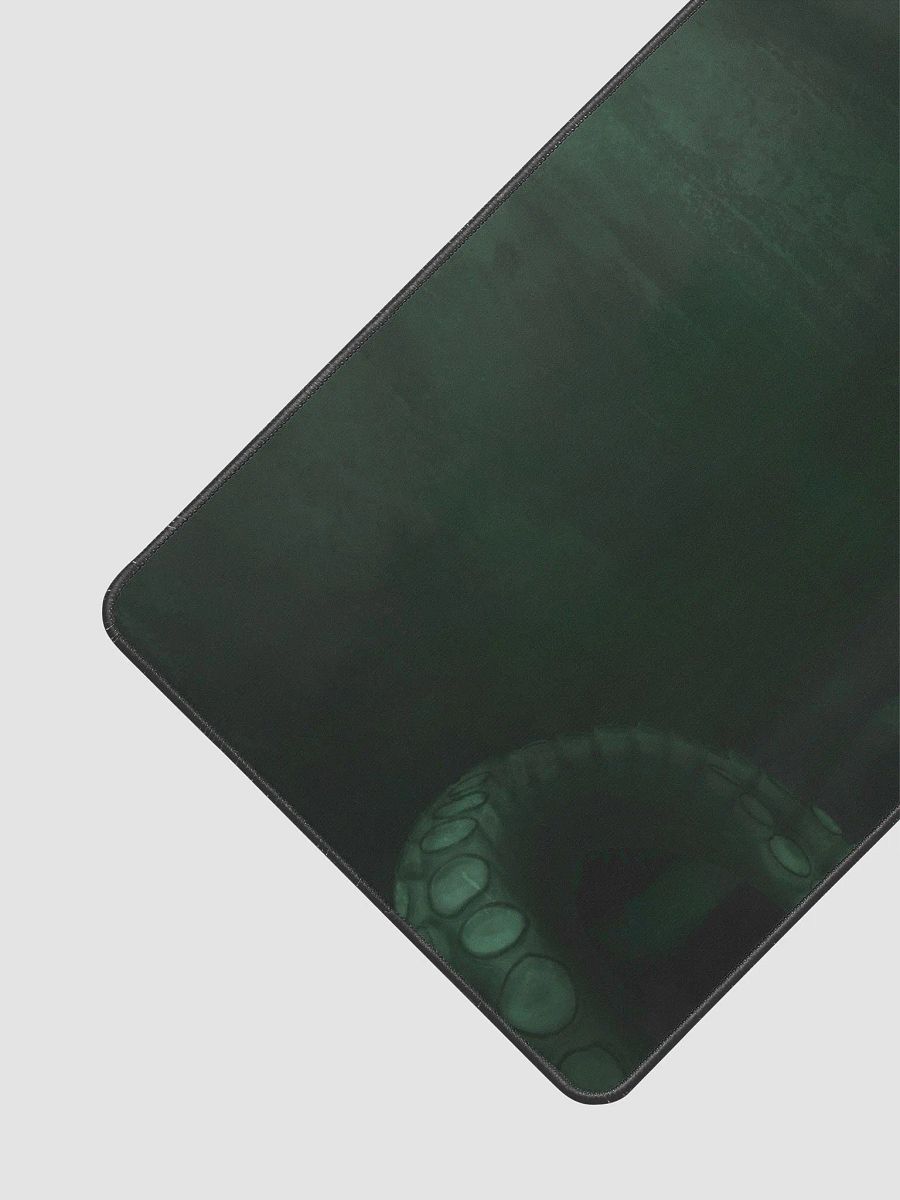 Eldritzh Desk Mat product image (3)