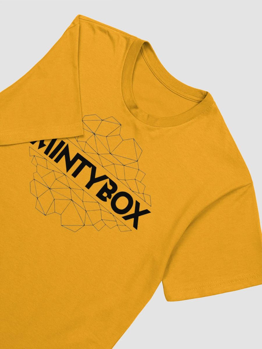 MintyBox Tee product image (12)