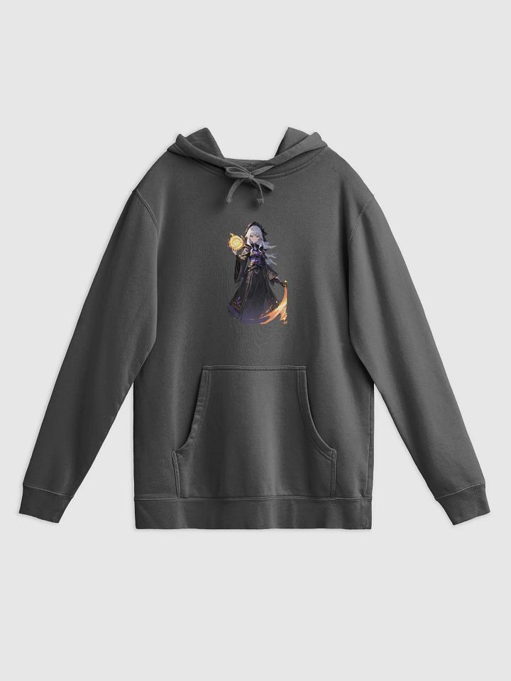 Pandora product image (1)