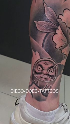 Progress on this Japanese themed leg sleeve

merch > https://diegodoestattoos-shop.fourthwall.com/

DM for bookings

#diegodo...