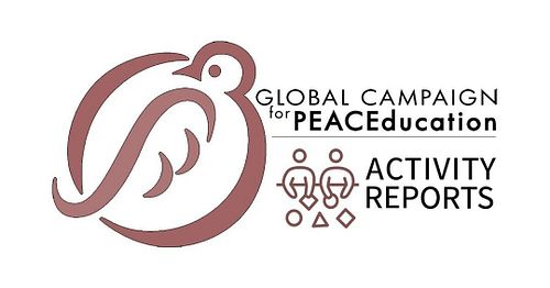 “Our Similarity is the way forward“ say young people from Western Balkans

The first ‘State of Peace’ Youth Academy, seen as ...