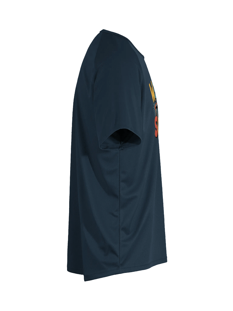 Weekend Squad product image (10)