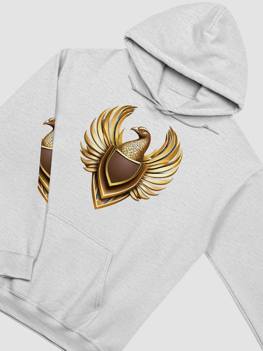 peahen coat of arm product image (26)