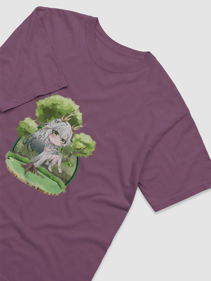 Seedling Heavyweight T-Shirt product image (2)
