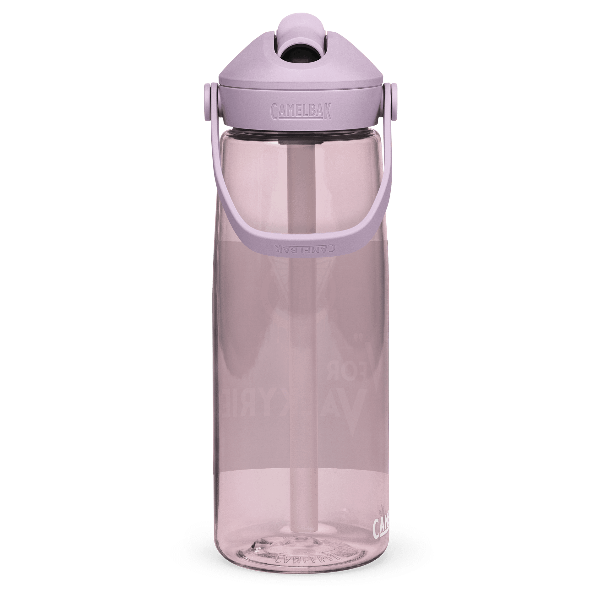 "V" For Valkyries Camelback Water Bottle product image (24)