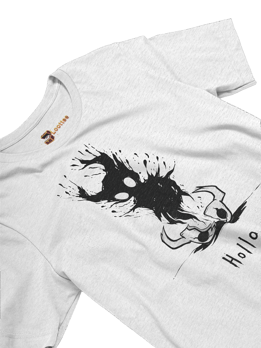 Hollow product image (10)