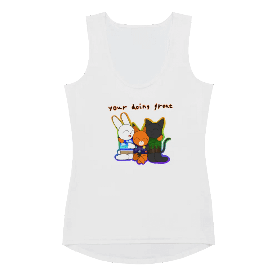 you're the VEST product image (3)