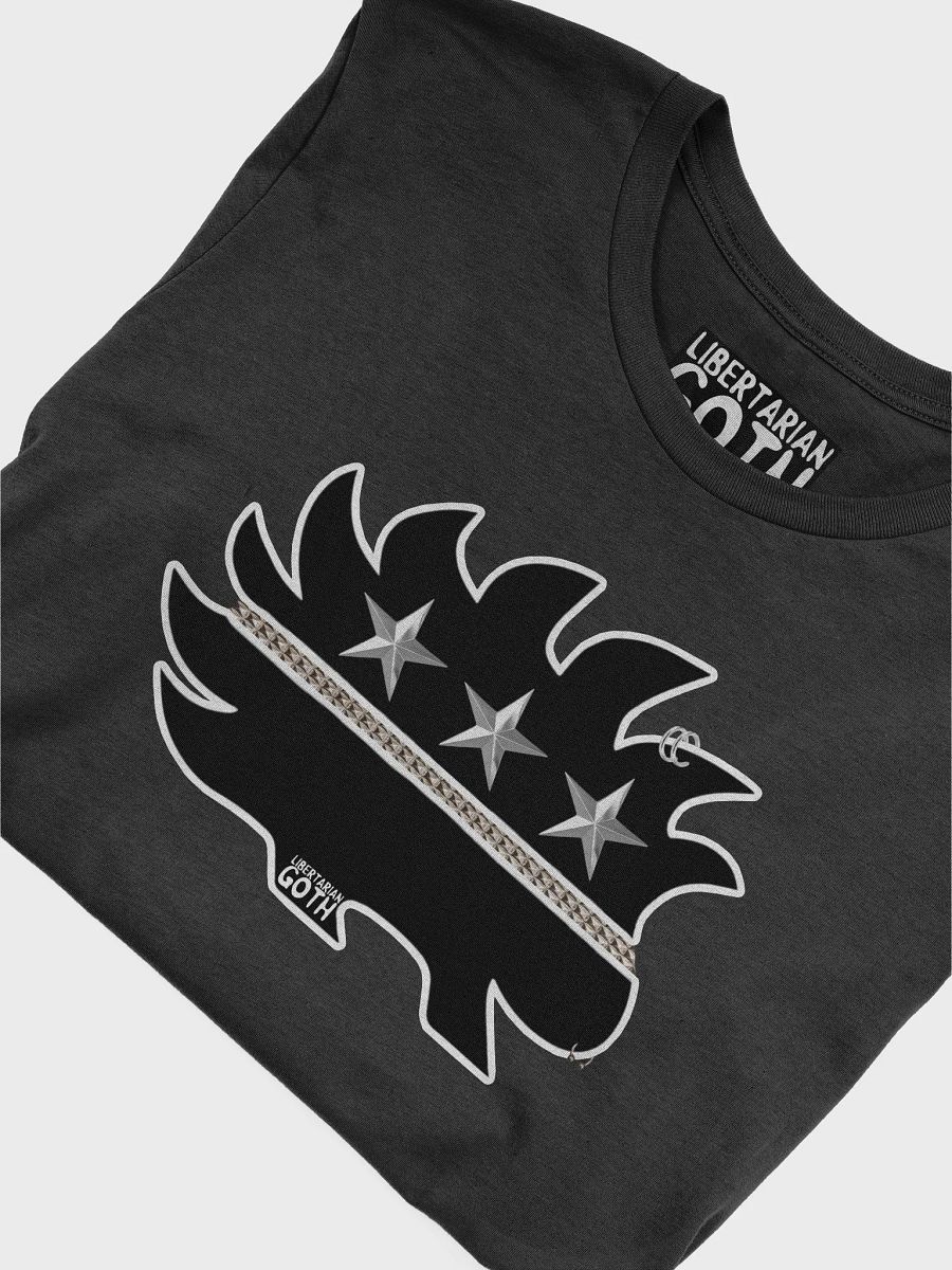 Non-Conformist Porcupine product image (5)