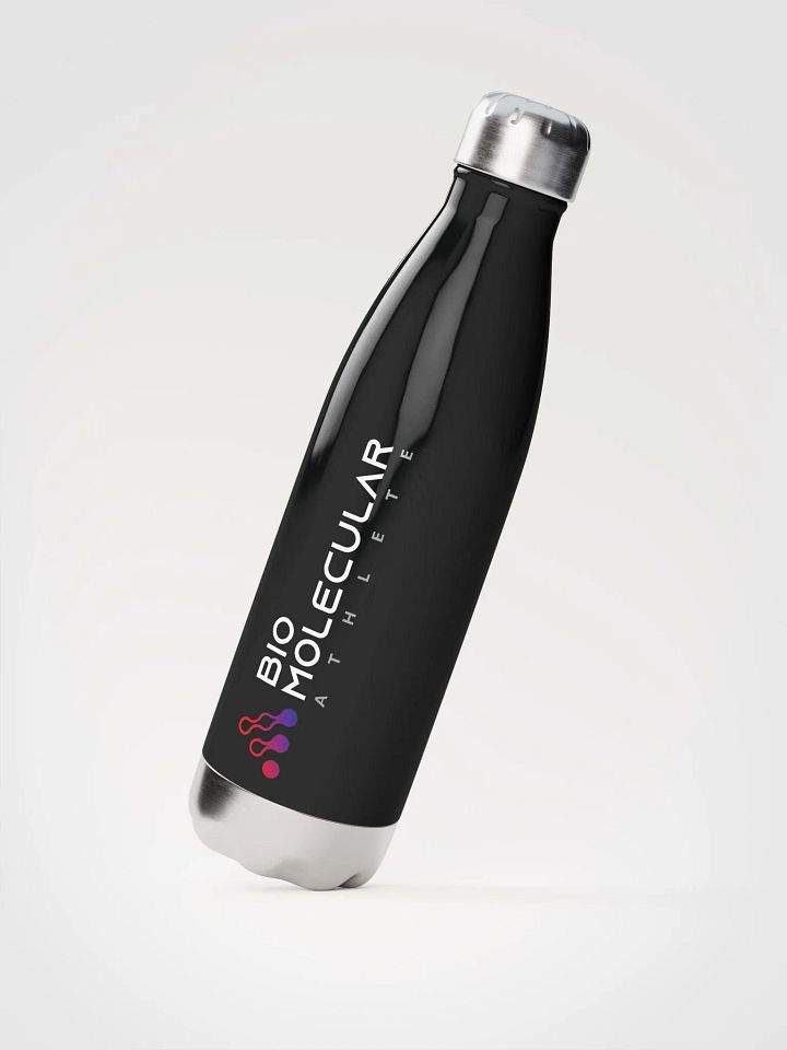 BioMolecular Drinkware product image (2)